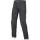 DAINESE-jeans-charger-image-126518526-thumbnail-0