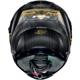 XLITE-casque-x803-rs-ultra-carbon-darko-image-30089312-thumbnail-2