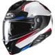HJC-casque-i91-felio-mc21-image-136620566-thumbnail-0