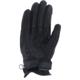 HELSTONS-gants-ska-air-cuir-femme-image-146688162-thumbnail-1