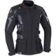 BERING-blouson-april-image-23155784-thumbnail-0