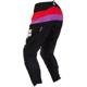 FOX-pantalon-cross-180-honda-image-136620751-thumbnail-1