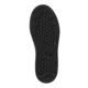 FALCO-baskets-lennox-3-lady-image-118898429-thumbnail-1