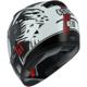 ASTONE-casque-gt2k-predator-image-34728397-thumbnail-1