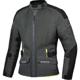 IXON-veste-m-njord-image-69542890-thumbnail-0