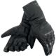 DAINESE-gants-tempest-unisex-d-dry-long-image-126518531-thumbnail-0