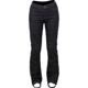 BLH-jeans-be-lady-classic-image-24232820-thumbnail-0