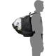 SHAD-sac-a-dos-sl-86-image-10939608-thumbnail-1