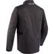 BERING-blouson-voyager-image-58969618-thumbnail-1