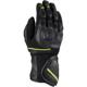 FURYGAN-gants-dirt-road-image-24782285-thumbnail-0