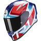 SCORPION-casque-exo-r1-air-infini-image-15997354-thumbnail-0