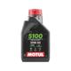 MOTUL-huile-4t-5100-20w50-4t-1l-image-91783699-thumbnail-0