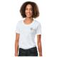 EUDOXIE-tee-shirt-a-manches-courtes-rlagw-ride-like-a-girl-image-57624414-thumbnail-0