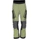 vert - KLIM Pantalon ARTEMIS REGULAR
