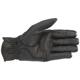 ALPINESTARS-gants-rayburn-v2-image-15977389-thumbnail-1
