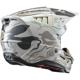 ALPINESTARS-casque-cross-s-m5-mineral-image-86873453-thumbnail-1