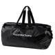 TUCANOURBANO-sac-de-voyage-sub50-image-20443833-thumbnail-0