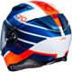 HJC-casque-f70-tino-mc21-image-29561764-thumbnail-2