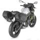 GIVI-sacoches-cavalieres-ea127-image-36028374-thumbnail-2
