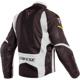 DAINESE-blouson-sauris-d-dry-image-10939479-thumbnail-1