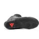 DAINESE-bottes-axial-gore-tex-image-31771012-thumbnail-2