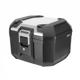 SHAD-top-case-tr41-terra-aluminium-41-litres-image-136082411-thumbnail-0