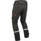 BERING-pantalon-halifax-image-118898502-thumbnail-1