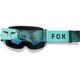 FOX-masque-cross-main-kairos-spark-image-135917883-thumbnail-1