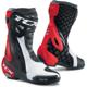 TCX-bottes-rt-race-image-16190820-thumbnail-0