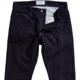SPIDI-jean-jdyneema-image-11775359-thumbnail-1