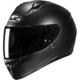 HJC-casque-c10-solid-image-58970024-thumbnail-0