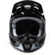 FOX-casque-cross-v2-vizen-image-57956962-thumbnail-1