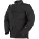 FURYGAN-veste-costa-spand-image-14317236-thumbnail-0