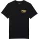 FOX-tee-shirt-speed-service-image-129455498-thumbnail-0