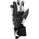 BERING-gants-shoot-r-image-20443467-thumbnail-1