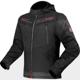 LS2-veste-zirconium-man-image-131239036-thumbnail-0