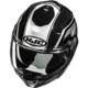HJC-casque-f100-reff-mc21-image-136620580-thumbnail-1