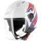 ASTONE-casque-minijet-link-image-11774568-thumbnail-0