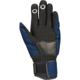 BERING-gants-profil-image-97900659-thumbnail-1