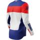 SHOT-maillot-cross-draw-kid-league-image-118688334-thumbnail-1