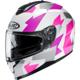 HJC-casque-c70-valon-image-10686403-thumbnail-0