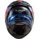 LS2-casque-ff327-challenger-hpfc-galactic-image-26765645-thumbnail-2