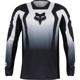 FOX-maillot-cross-180-lean-image-118617306-thumbnail-0