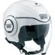 AGV-casque-fluid-mono-image-6479072-thumbnail-0