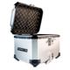 GPRTECH-top-case-alpi-tech-alu-dosseret-35-litres-image-128295345-thumbnail-1