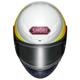 SHOEI-casque-nxr-zork-image-17834087-thumbnail-1