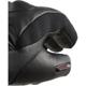 FURYGAN-gants-land-d3o-evo-image-6477731-thumbnail-2