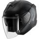SHARK-casque-skwal-jet-sp-lyne-mat-image-147878554-thumbnail-0