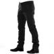 OVERLAP-pantalon-chino-image-12517233-thumbnail-0