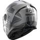SHARK-casque-spartan-karken-image-10672716-thumbnail-1